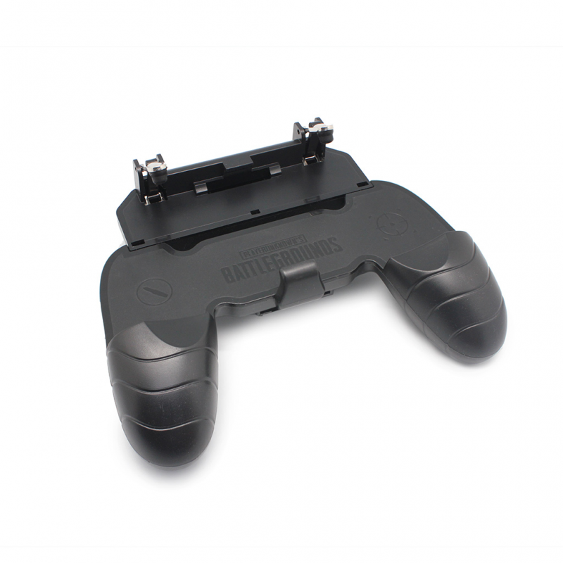 Gamepad Proda W18 crni