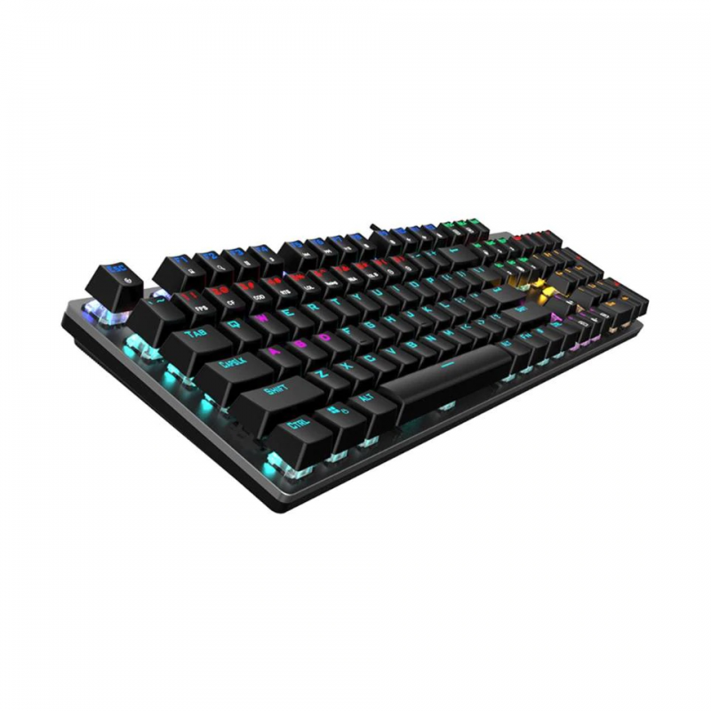 Tastatura AOC GK410 mehanička