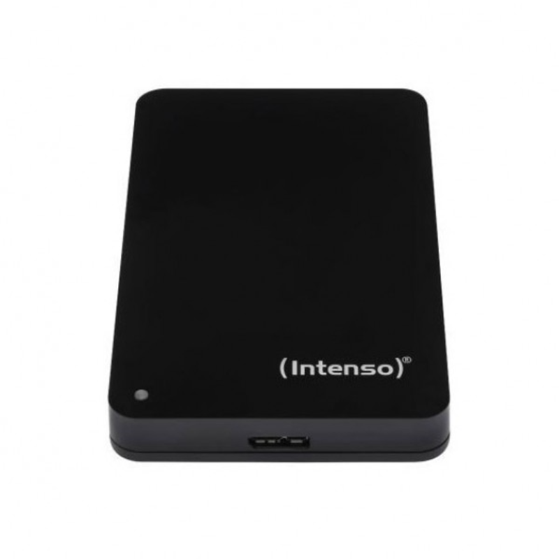 Eksterni hard disk 2TB Intenso 6021580