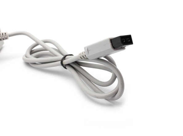 Adapter za WII U